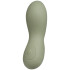 Sinful Have Fun Finger Vibrator Produktbillede 2