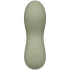 Sinful Have Fun Finger Vibrator Produktbillede 3