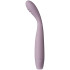Amaysin Rillet G-punkts Vibrator Produktbillede 3