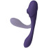 Vive Mirai Double Ended Pulse & Air Wave Vibrator Produktbillede 3