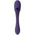 Vive Mirai Double Ended Pulse & Air Wave Vibrator Produktbillede 4
