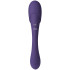 Vive Mirai Double Ended Pulse & Air Wave Vibrator Produktbillede 5