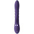 Vive Sora Thrusting Rings G-punkts Rabbit Vibrator Produktbillede 3