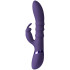 Vive Sora Thrusting Rings G-punkts Rabbit Vibrator Produktbillede 4