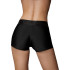 Ouch! Vibrerende Strap-on Boxershorts Produktbillede 2