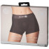 Ouch! Vibrerende Strap-on Boxershorts Emballagebillede 90