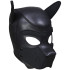 Ouch! Puppy Play Neopren Puppy Sæt Produktbillede 2