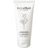Naturfluid Vandbaseret Ekstra Tyk Glidegel 100 ml Produktbillede 1
