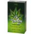 Oh! Holy Mary Cannabis Anal Gel 50 ml Emballagebillede 90