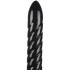 Ouch! Swirled Anal Snake 40 cm Produktbillede 2