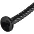 Ouch! Swirled Anal Snake 40 cm Produktbillede 3