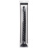 Ouch! Swirled Anal Snake 40 cm Emballagebillede 90