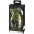 Ouch! Glow in the Dark Reb 10 m Emballagebillede 90