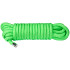 Ouch! Glow in the Dark Reb 5 m Produktbillede 1
