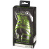 Ouch! Glow in the Dark Reb 5 m Emballagebillede 90