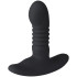 CalExotics Eclipse Thrusting Roterende Prostata Stimulator Produktbillede 2
