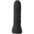 CalExotics Eclipse Thrusting Roterende Prostata Stimulator Produktbillede 3