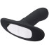CalExotics Eclipse Thrusting Roterende Prostata Stimulator Produktbillede 4