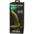 Creature Cocks Scaly Swamp Monster Silikone Dildo 23,8 cm Emballagebillede 90