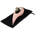 LELO Dot Cruise Pinpoint Klitoris Vibrator Produktbillede 5