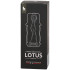 The Handy Erstatningssleeve Dream Lotus Emballagebillede 90