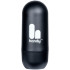 The Handy Erstatningssleeve Dream Lips Produktbillede 2