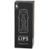 The Handy Erstatningssleeve Dream Lips Emballagebillede 90