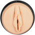 Doc Johnson Main Squeeze Lulu Chu Masturbator Produktbillede 4