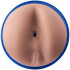 Fleshlight Boost Blast Female Produktbillede 2