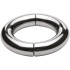 Master Series Mega Magnetize Magnetisk Penisring i Rustfrit Stål Produktbillede 1