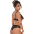 Daring Intimates Bundløse Trusser Produktbillede 2