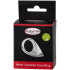 Malesation Metal Teardrop Penisring Emballagebillede 90