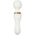 You2Toys Glow in the Dark Wand Produktbillede 1