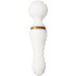 You2Toys Glow in the Dark Wand Produktbillede 2