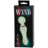 You2Toys Glow in the Dark Wand Emballagebillede 90