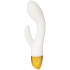 You2Toys Glow in the Dark Rabbit Produktbillede 3
