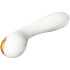 You2Toys Glow in the Dark G-Punkts Vibrator Produktbillede 4