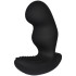 Nexus Ride Extreme Dual Motor Prostata Massager Produktbillede 2