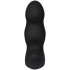 Nexus Ride Extreme Dual Motor Prostata Massager Produktbillede 3