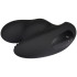 Nexus Ride Extreme Dual Motor Prostata Massager Produktbillede 4