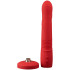 Lovense Gravity Thrusting Dildo Produktbillede 2