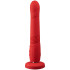 Lovense Gravity Thrusting Dildo Produktbillede 3