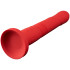 Lovense Gravity Thrusting Dildo Produktbillede 4