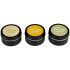 Sinful Massagelys Sæt 3 x 40 g Produktbillede 2
