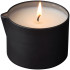 Sinful Vanilje Massagelys 180 g Produktbillede 3