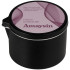 Amaysin Melt Together Vanilje Massagelys 180 g Produktbillede 2