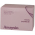 Amaysin Melt Together Vanilje Massagelys 180 g Emballagebillede 90