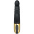 Marc Dorcel G-Stormer Thrusting Rabbit Vibrator Produktbillede 2