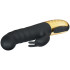 Marc Dorcel G-Stormer Thrusting Rabbit Vibrator Produktbillede 4