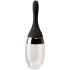 Clean Stream Automatisk Vibrerende Enema Bulb Produktbillede 1